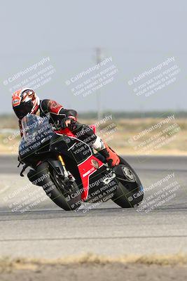 media/Jul-14-2024-Pacific Track Time (Sun) [[a68aef95ee]]/C Group/930am (Sweeper)/